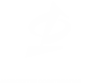 78625.co反差婊，萝莉，大胸女神，少妇一应尽有。奶大b紧武汉市中成发建筑有限公司